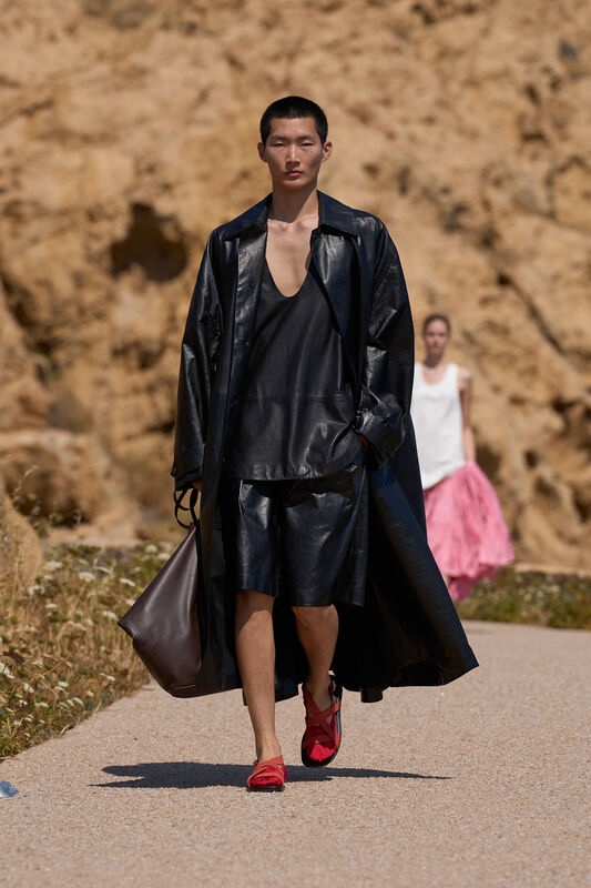 Jacquemus PO S27 025