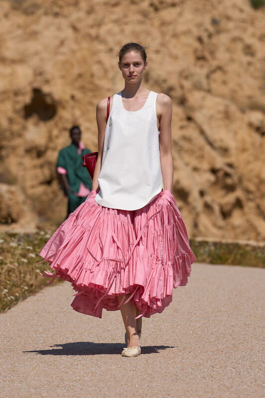 Jacquemus PO S27 026