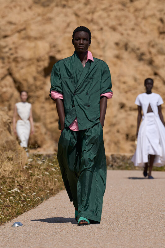 Jacquemus PO S27 027
