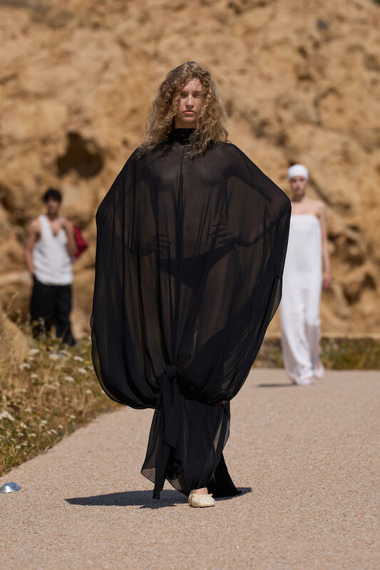 Jacquemus PO S27 031