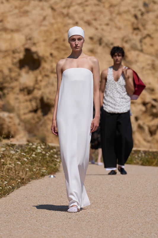Jacquemus PO S27 032