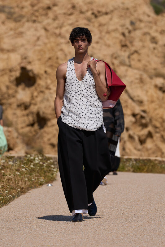 Jacquemus PO S27 033