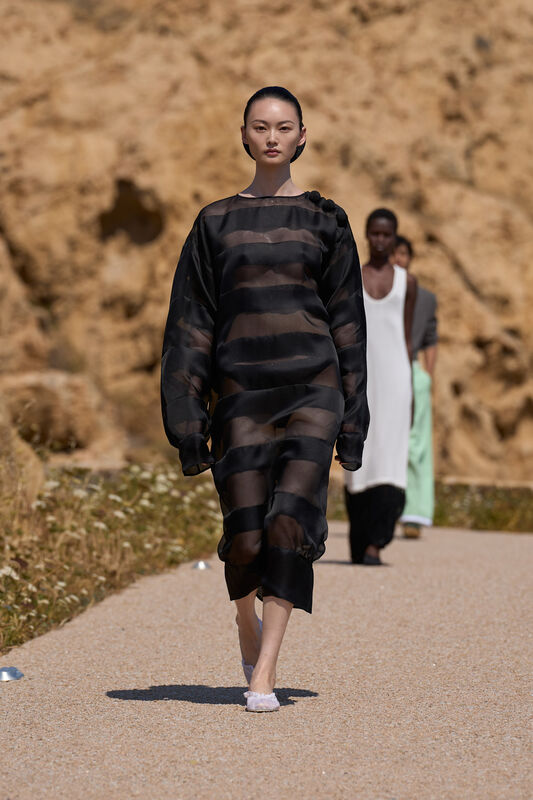 Jacquemus PO S27 034