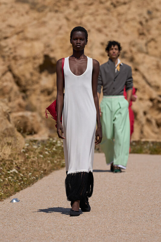 Jacquemus PO S27 035