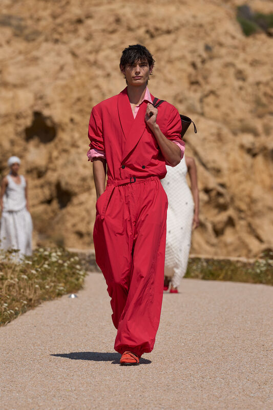 Jacquemus PO S27 037