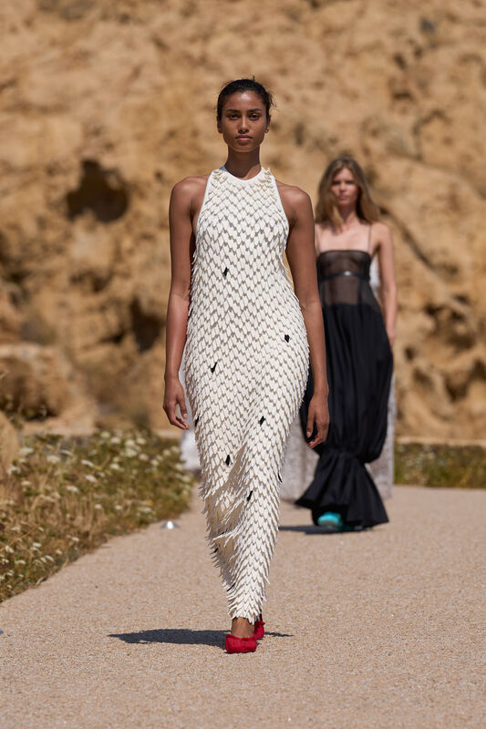 Jacquemus PO S27 038