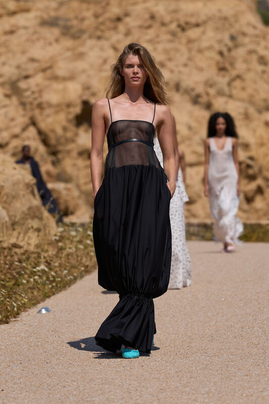 Jacquemus PO S27 039