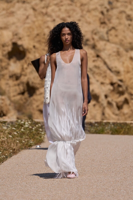 Jacquemus PO S27 041