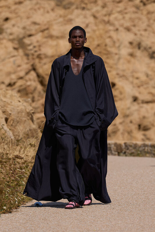 Jacquemus PO S27 043