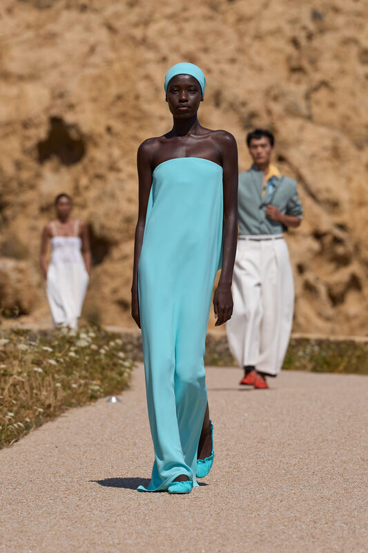 Jacquemus PO S27 044