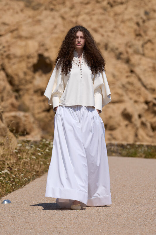 Jacquemus PO S27 049