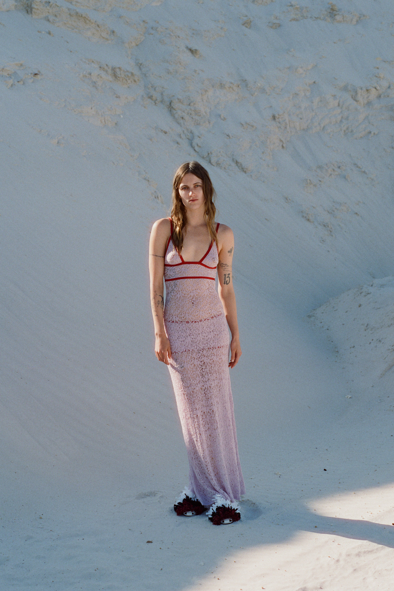 Gabriela Hearst Resort PO S27 011