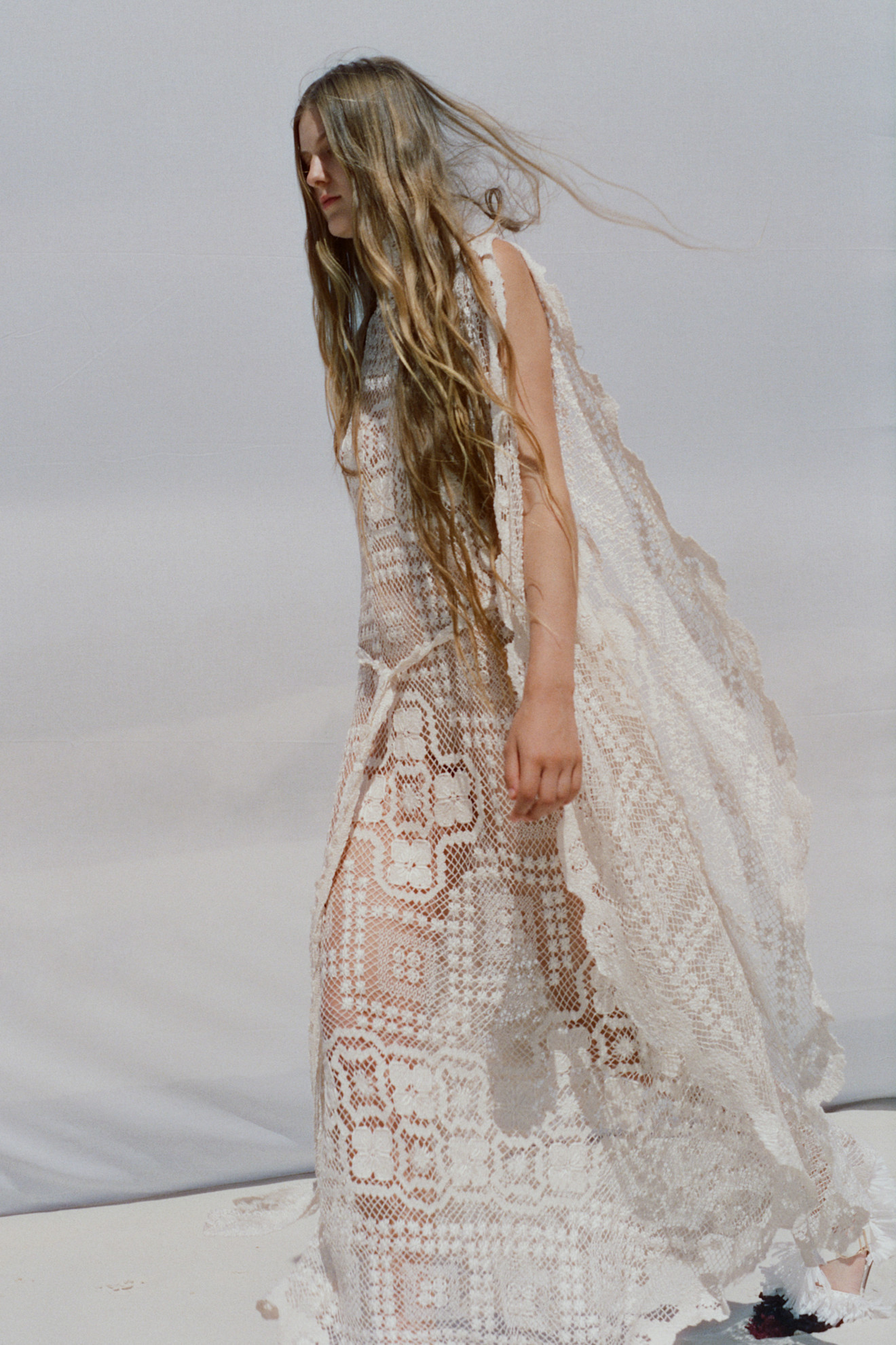 Gabriela Hearst Resort PO S27 020