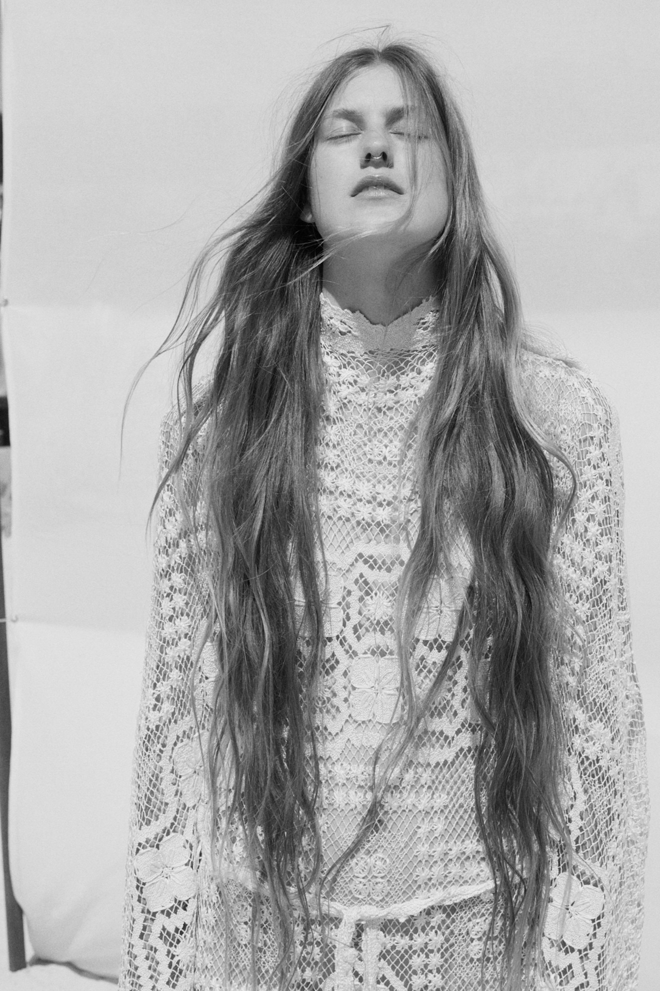 Gabriela Hearst Resort PO S27 021