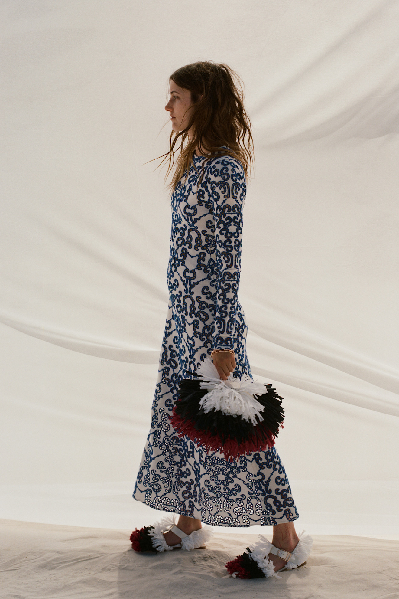 Gabriela Hearst Resort PO S27 023