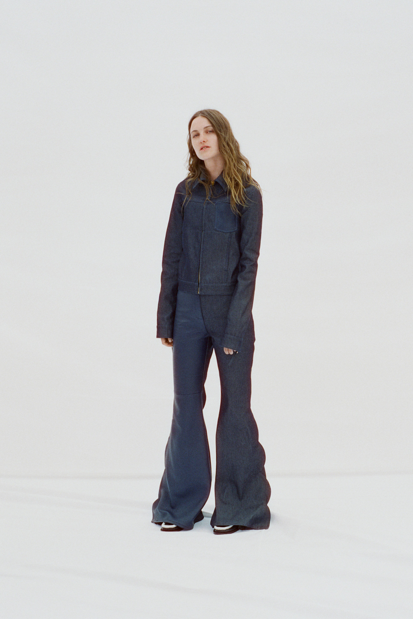 Gabriela Hearst Resort PO S27 028
