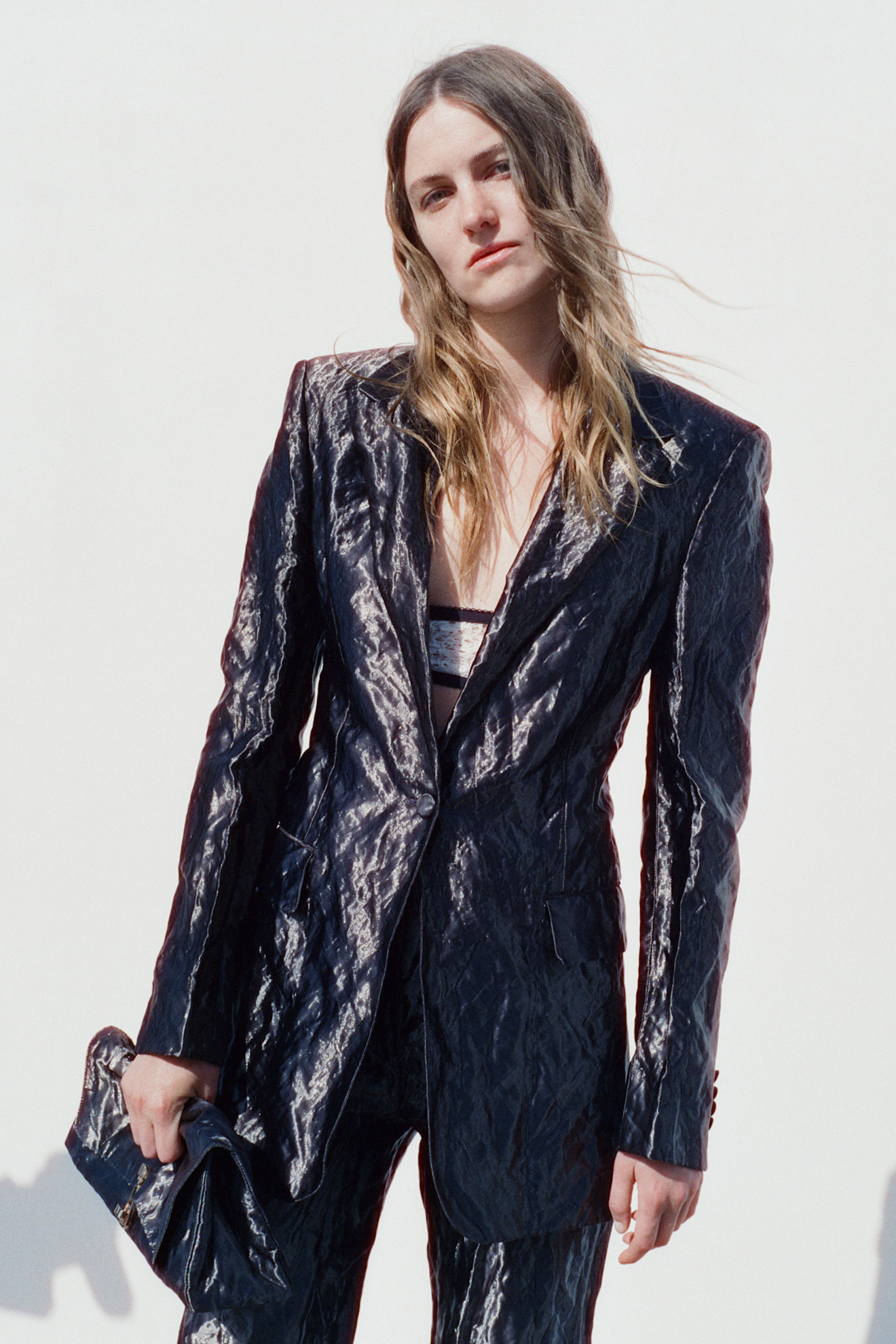 Gabriela Hearst Resort PO S27 031