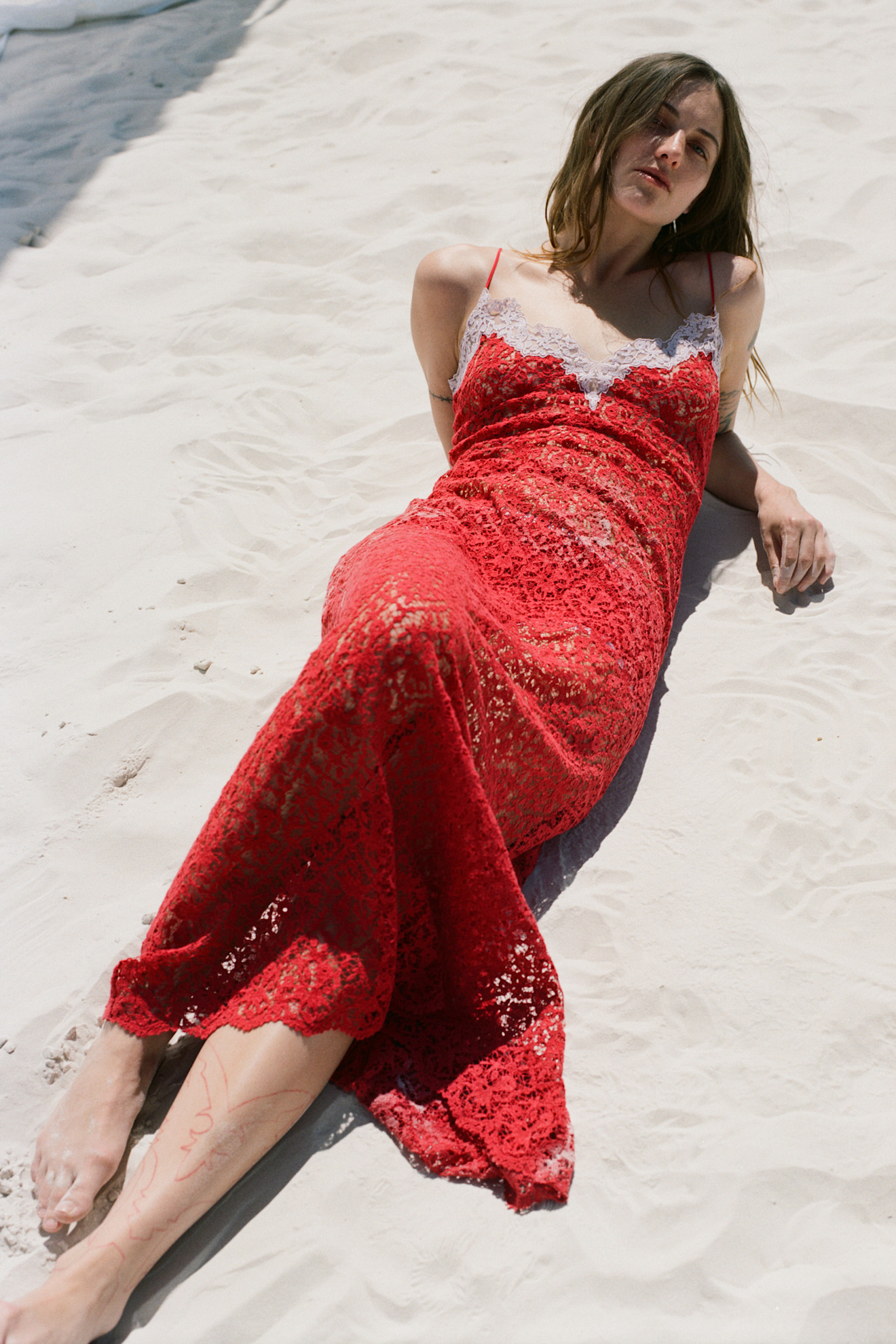 Gabriela Hearst Resort PO S27 033