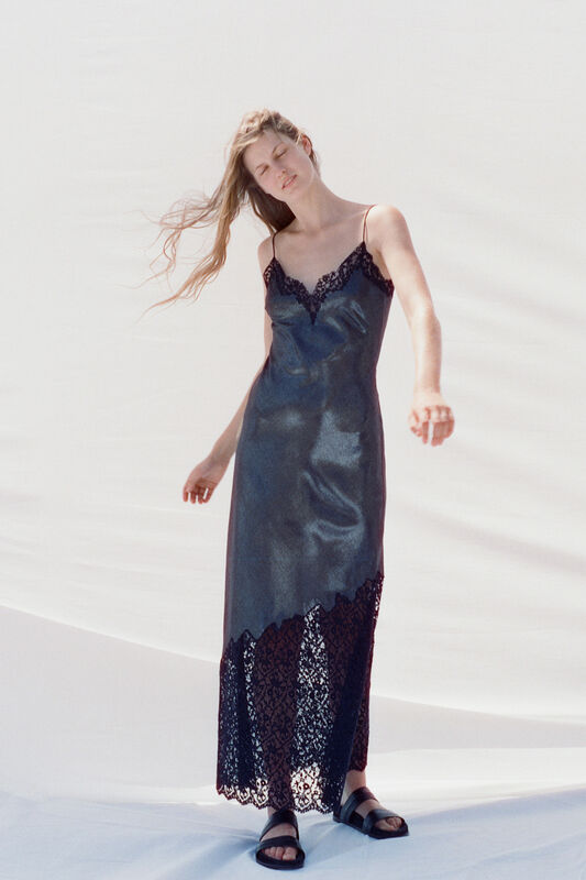 Gabriela Hearst Resort PO S27 002