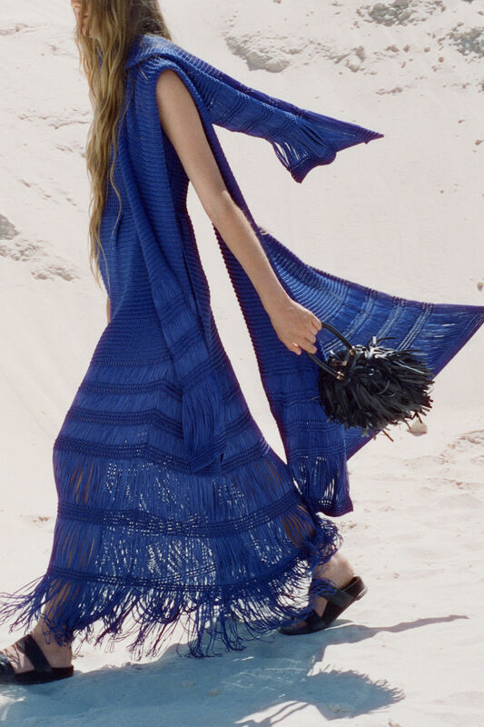 Gabriela Hearst Resort PO S27 010