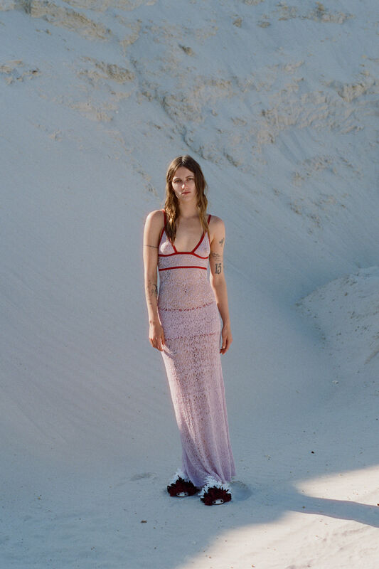 Gabriela Hearst Resort PO S27 011