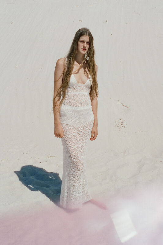 Gabriela Hearst Resort PO S27 019