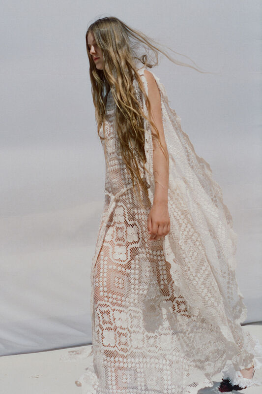 Gabriela Hearst Resort PO S27 020