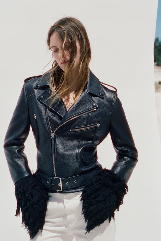 Gabriela Hearst Resort PO S27 024