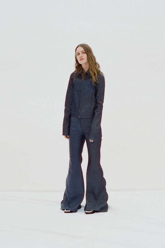 Gabriela Hearst Resort PO S27 028