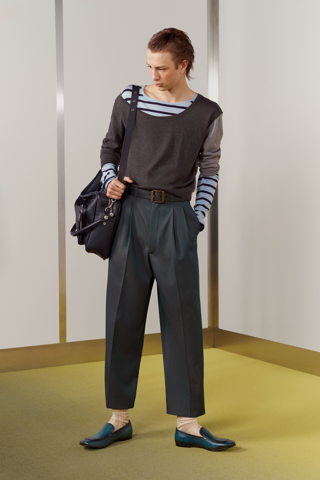 Acne m PO S27 017