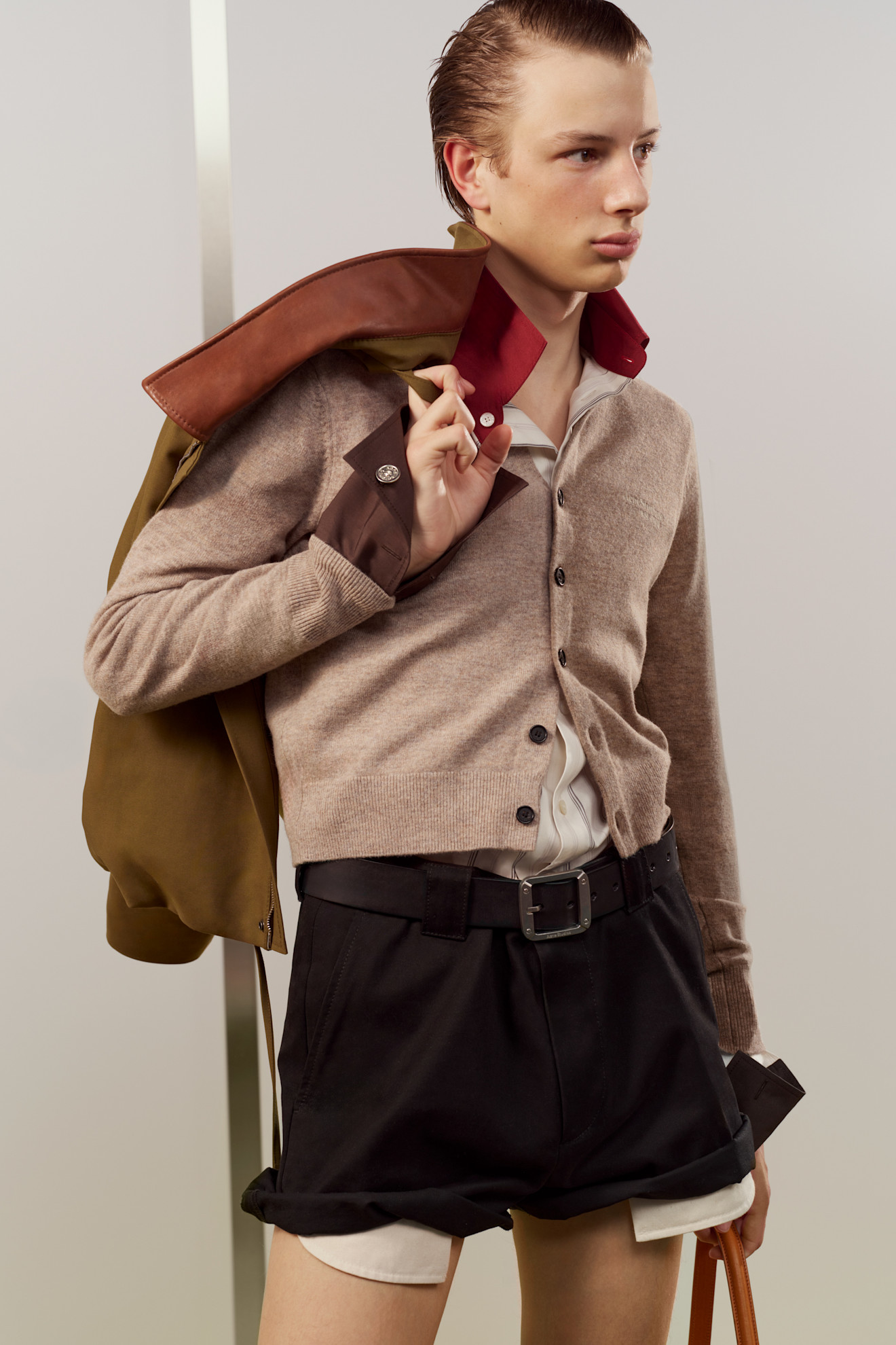 Acne m PO S27 024