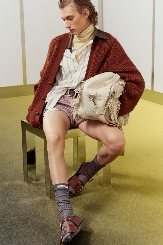 Acne m PO S27 009