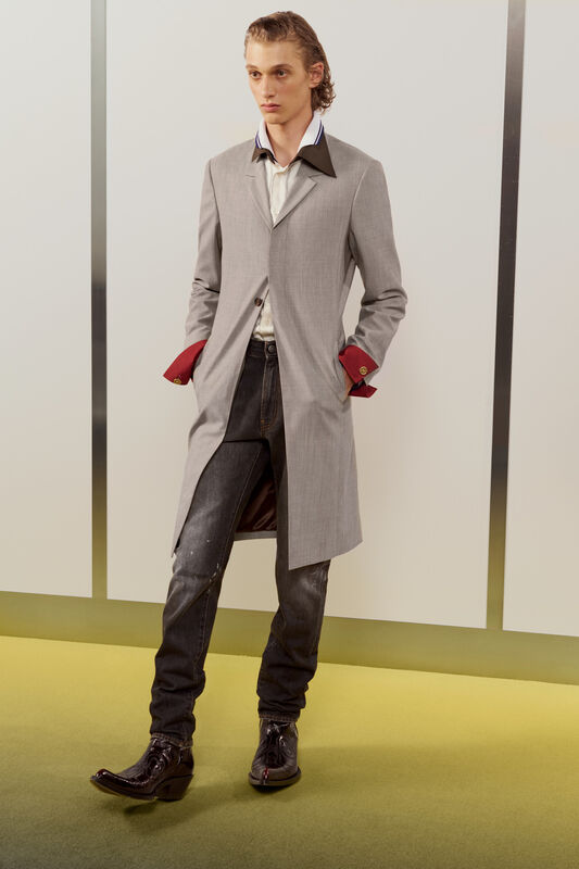 Acne m PO S27 029