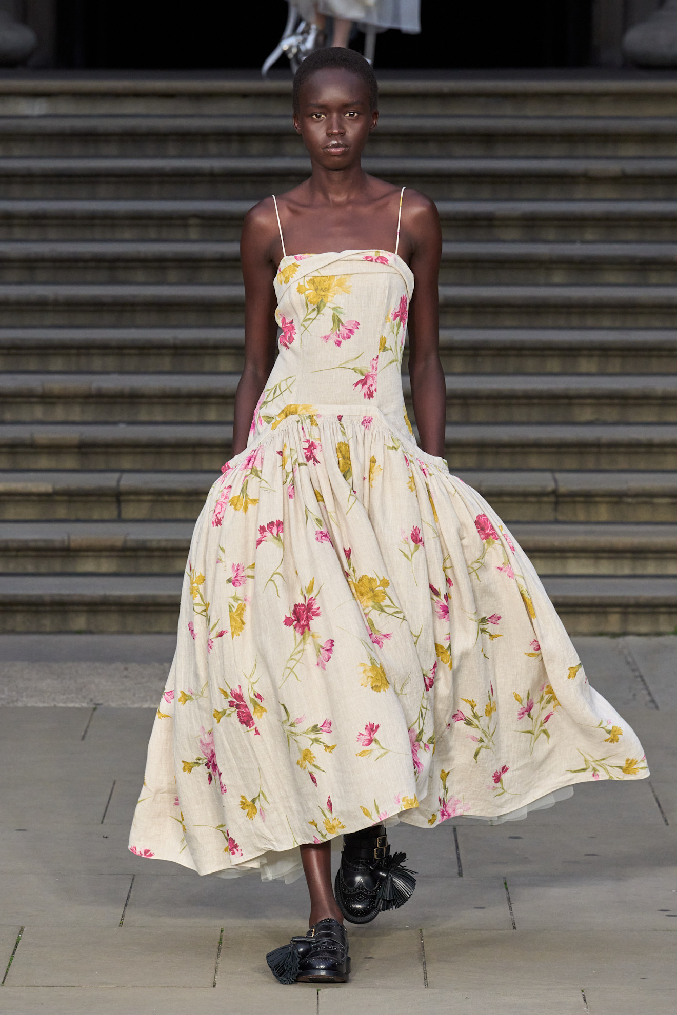 Erdem S25 019