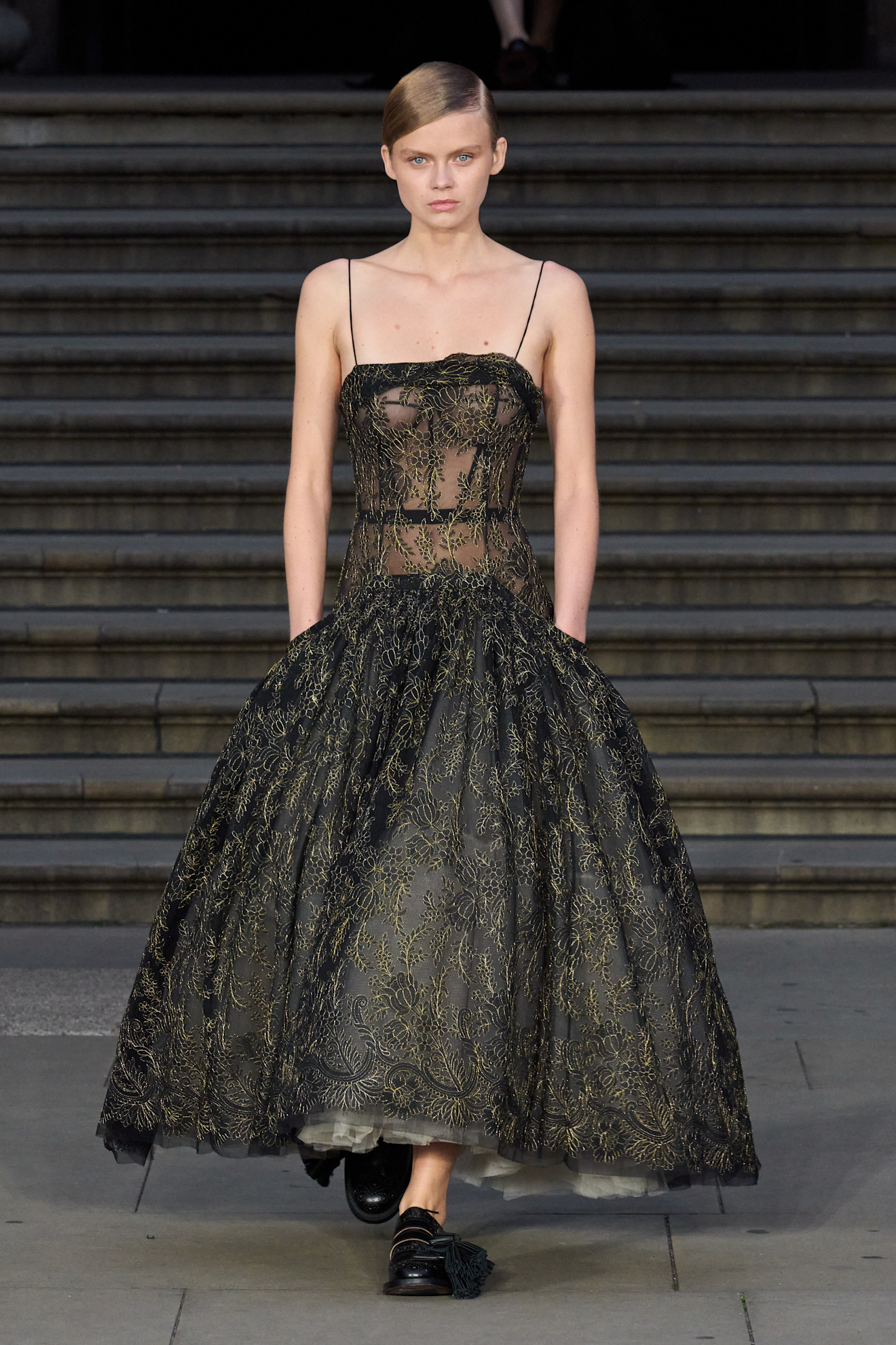 Erdem S25 039