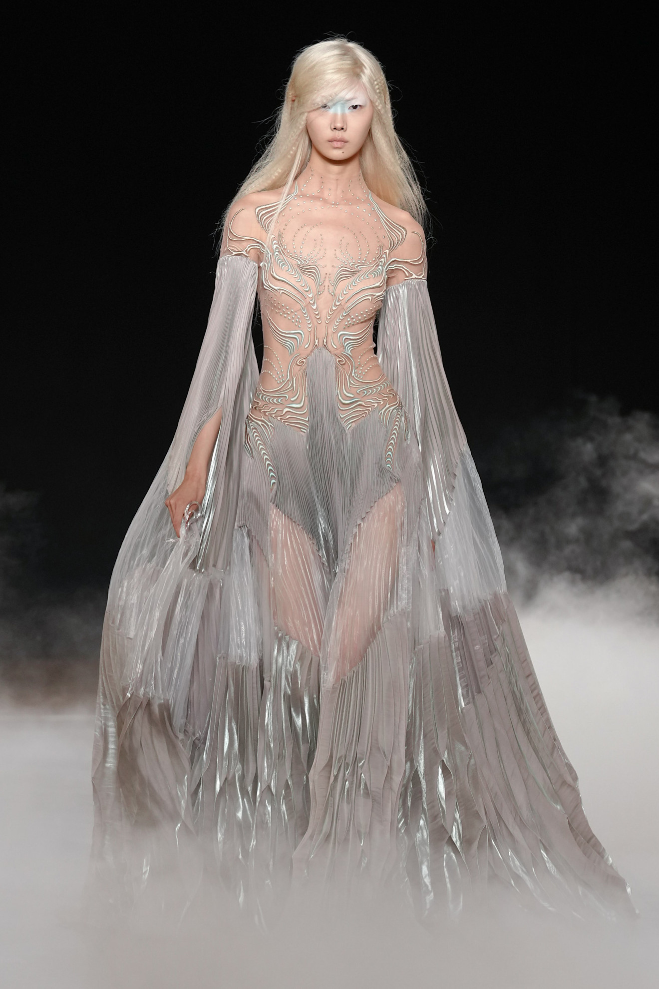 Van Herpen HC F26 004