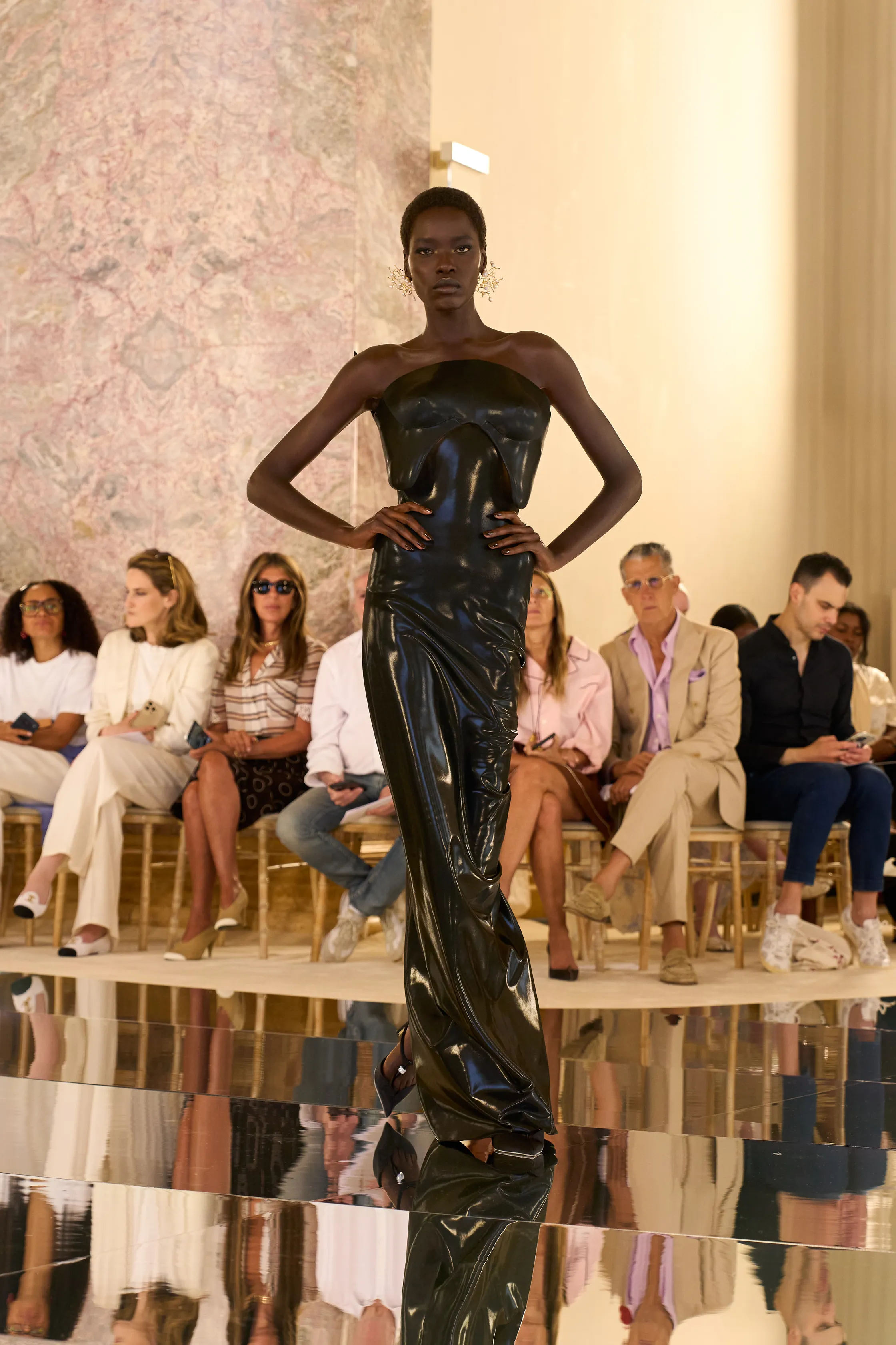 00013-schiaparelli-fall-2026-couture-credit-brand