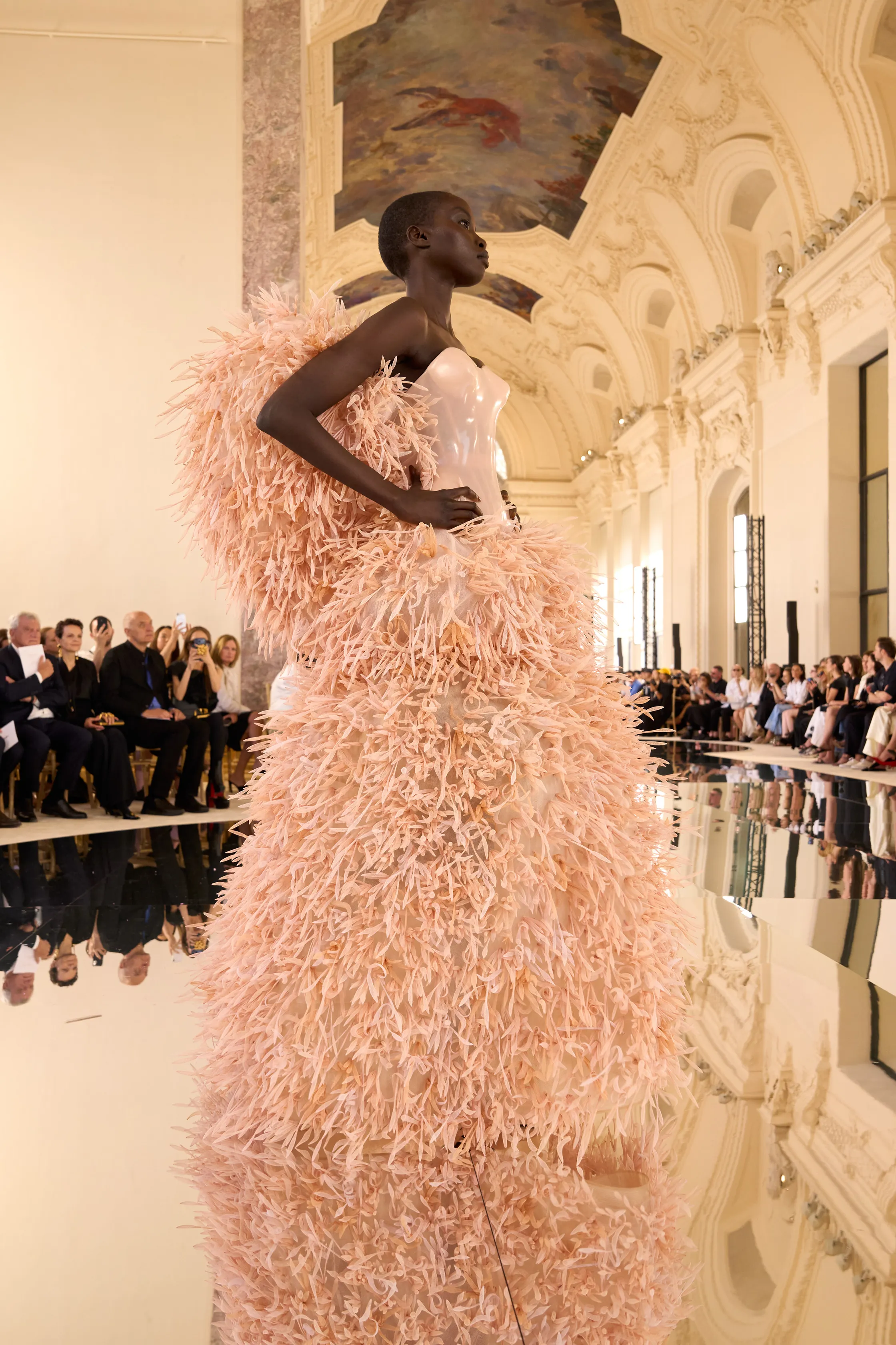 00020-schiaparelli-fall-2026-couture-credit-brand