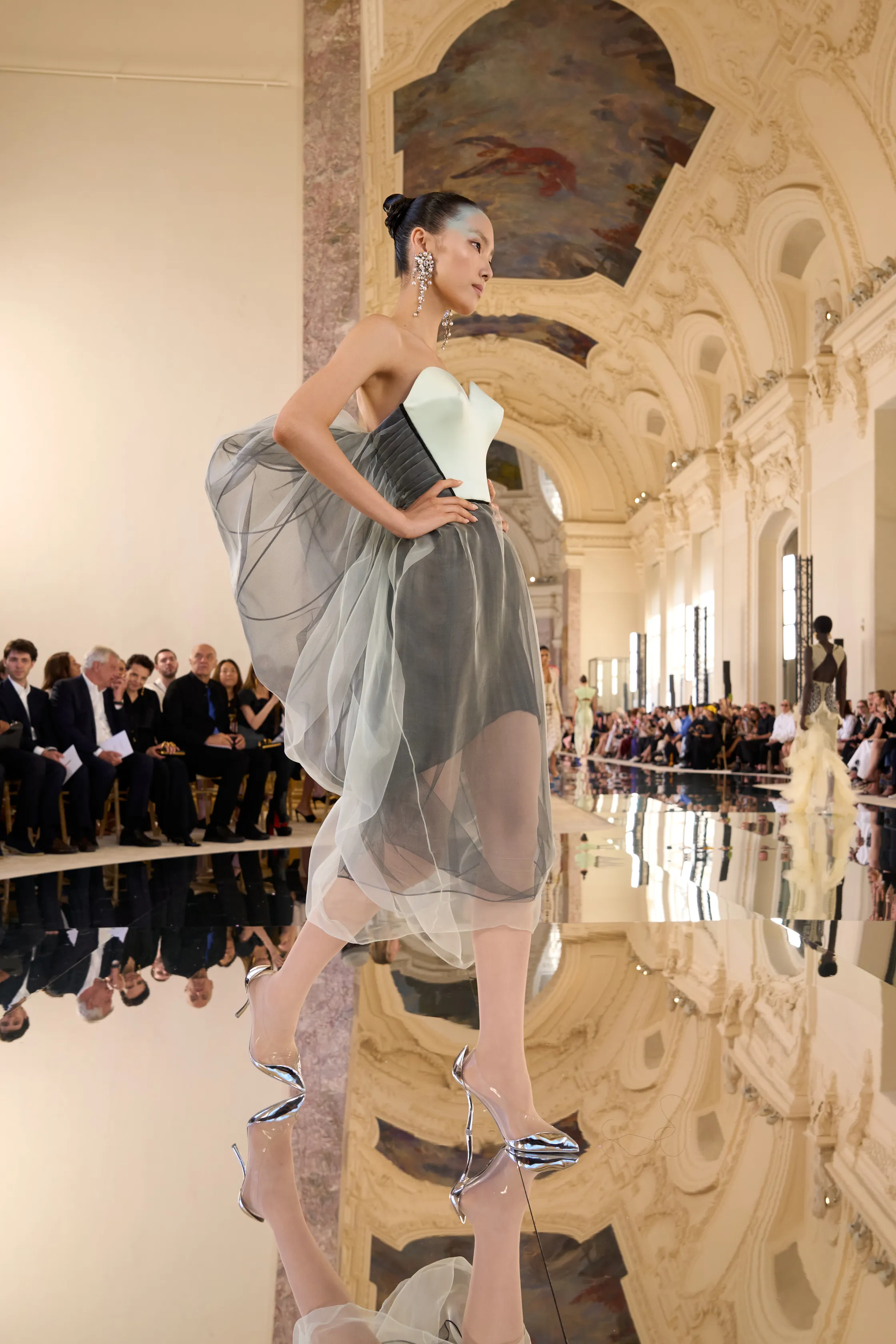 00024-schiaparelli-fall-2026-couture-credit-brand