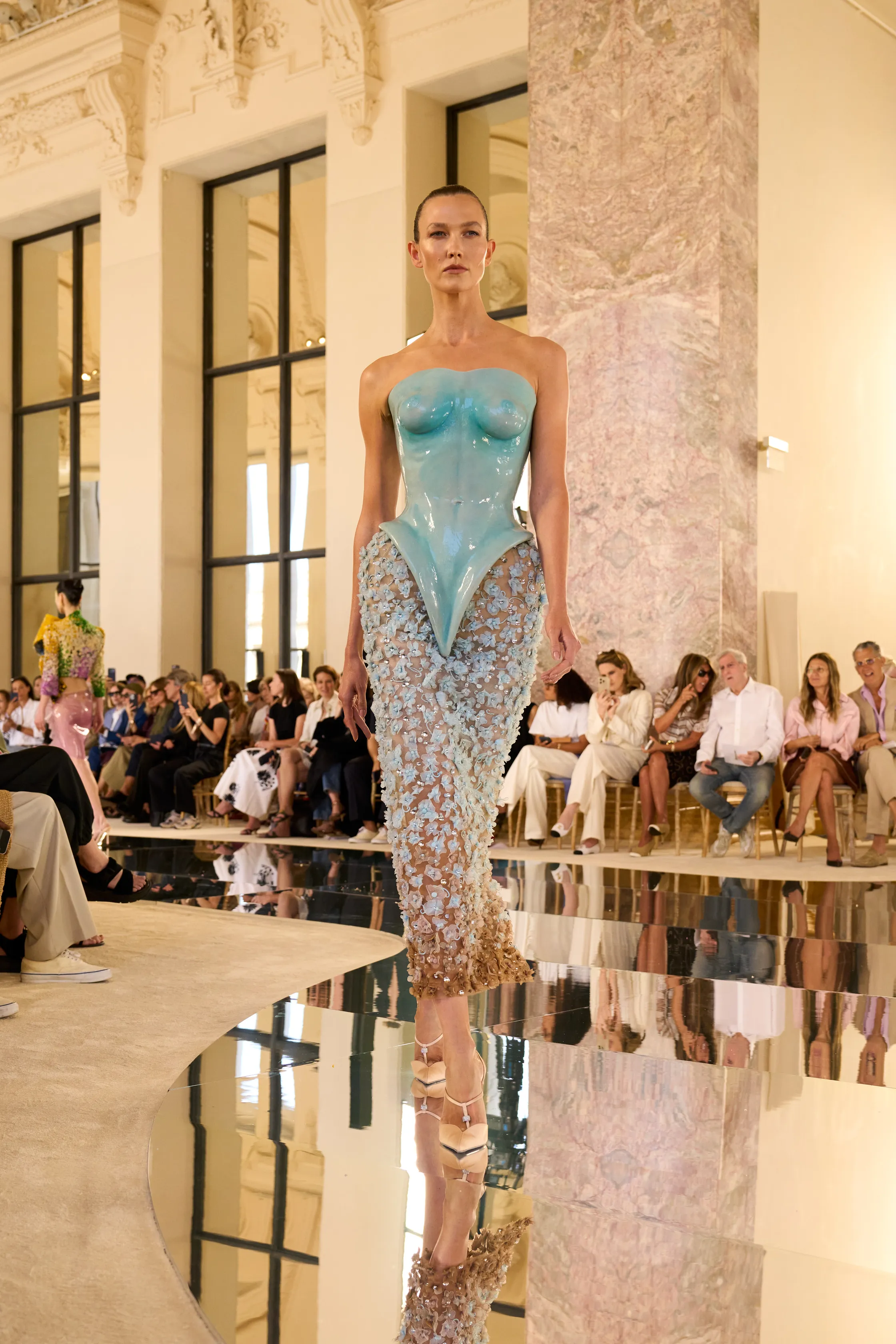 00028-schiaparelli-fall-2026-couture-credit-brand