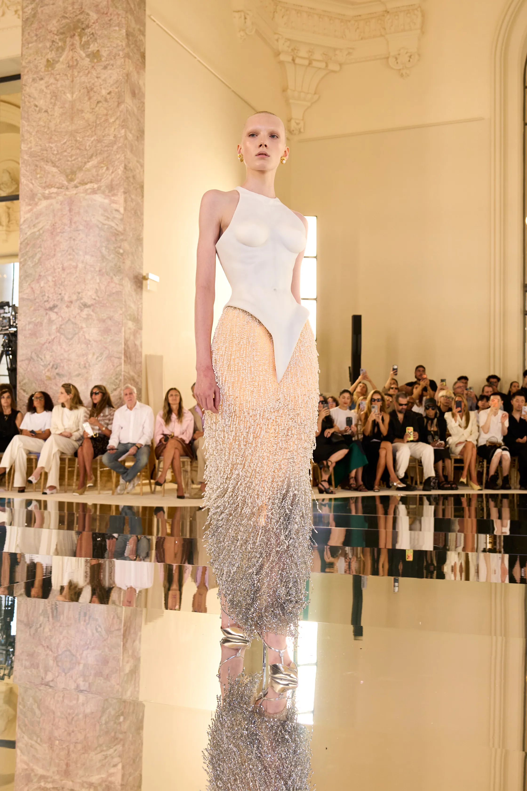 00030-schiaparelli-fall-2026-couture-credit-brand