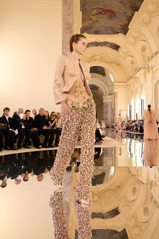 00021-schiaparelli-fall-2026-couture-credit-brand