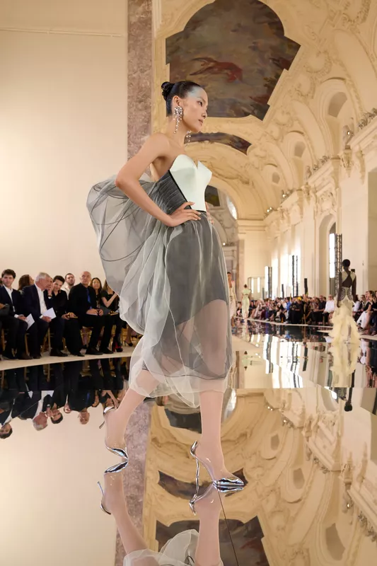 00024-schiaparelli-fall-2026-couture-credit-brand
