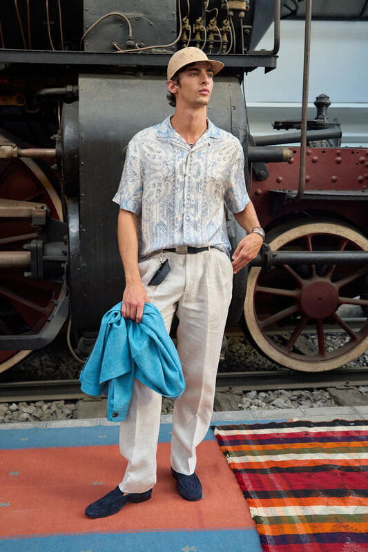 Etro m prs S27 013