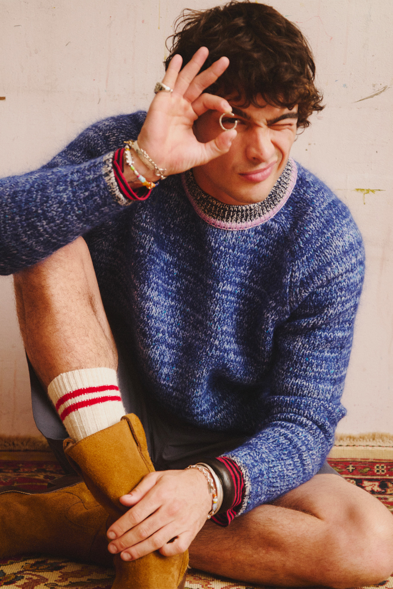 Marant m PO S27 002