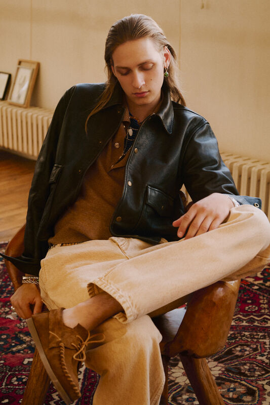 Marant m PO S27 006