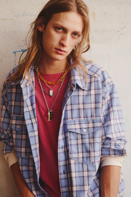 Marant m PO S27 015