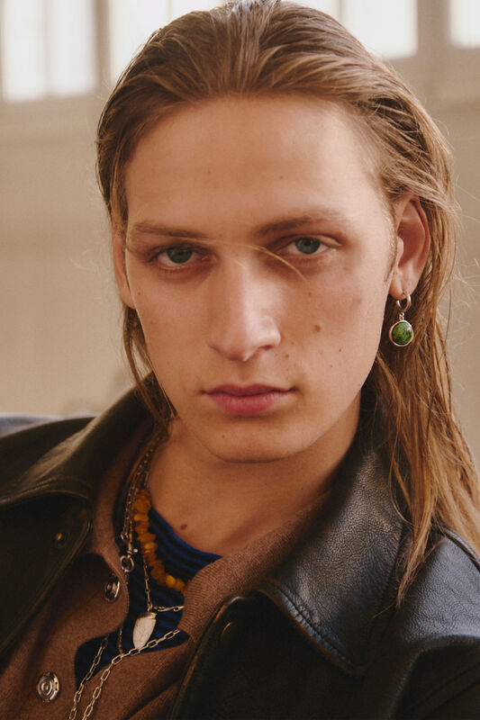 Marant m PO S27 018