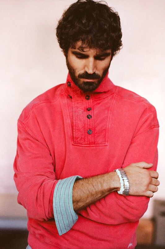 Marant m PO S27 021