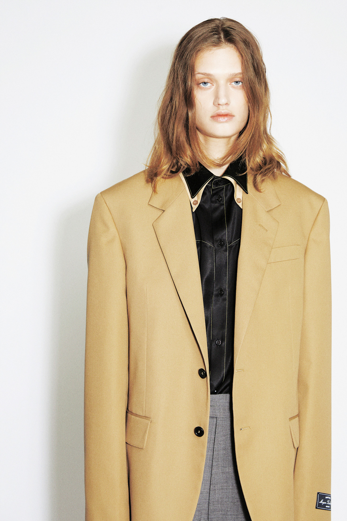 MSGM m PO S27 002
